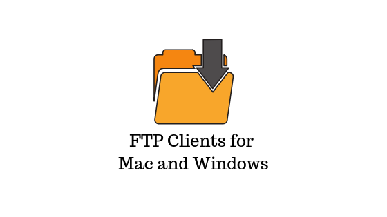wordpress client for mac